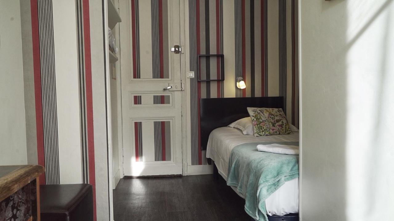 Des Dames Hotell Nice